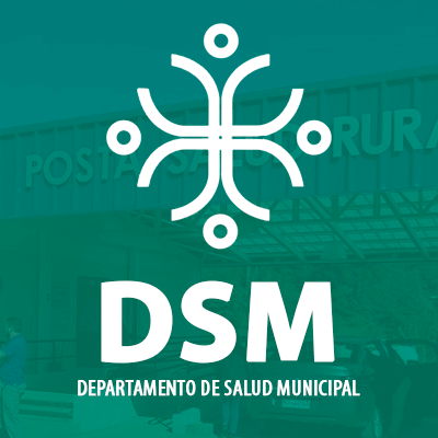 Lee más sobre el artículo SE EXTIENDE PLAZO DE POSTULACIÓN A CONCURSO PÚBLICO (DSM) DEPARTAMENTO DE SALUD MUNICIPAL DE LONCOCHE.