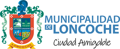 Lee más sobre el artículo Se inicia el proceso de postulación a beca municipal Técnico Profesional y Universitaria Loncoche 2020.