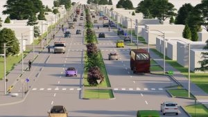 Lee más sobre el artículo Loncoche se prepara para contar con una nueva y remozada Avenida Balmaceda.