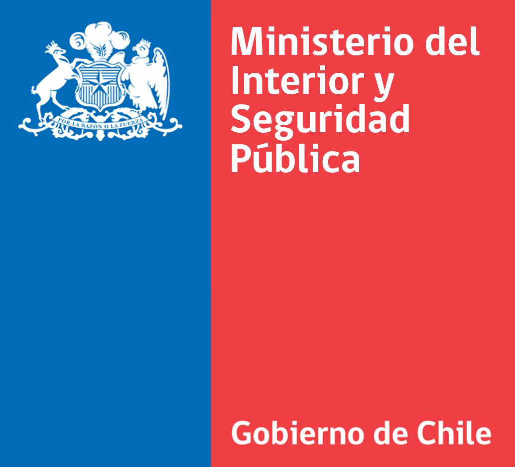 En este momento estás viendo PRORROGA POR UN AÑO LA VIGENCIA DE LAS LICENCIAS DE CONDUCIR QUE EXPIREN DURANTE EL AÑO 2020.