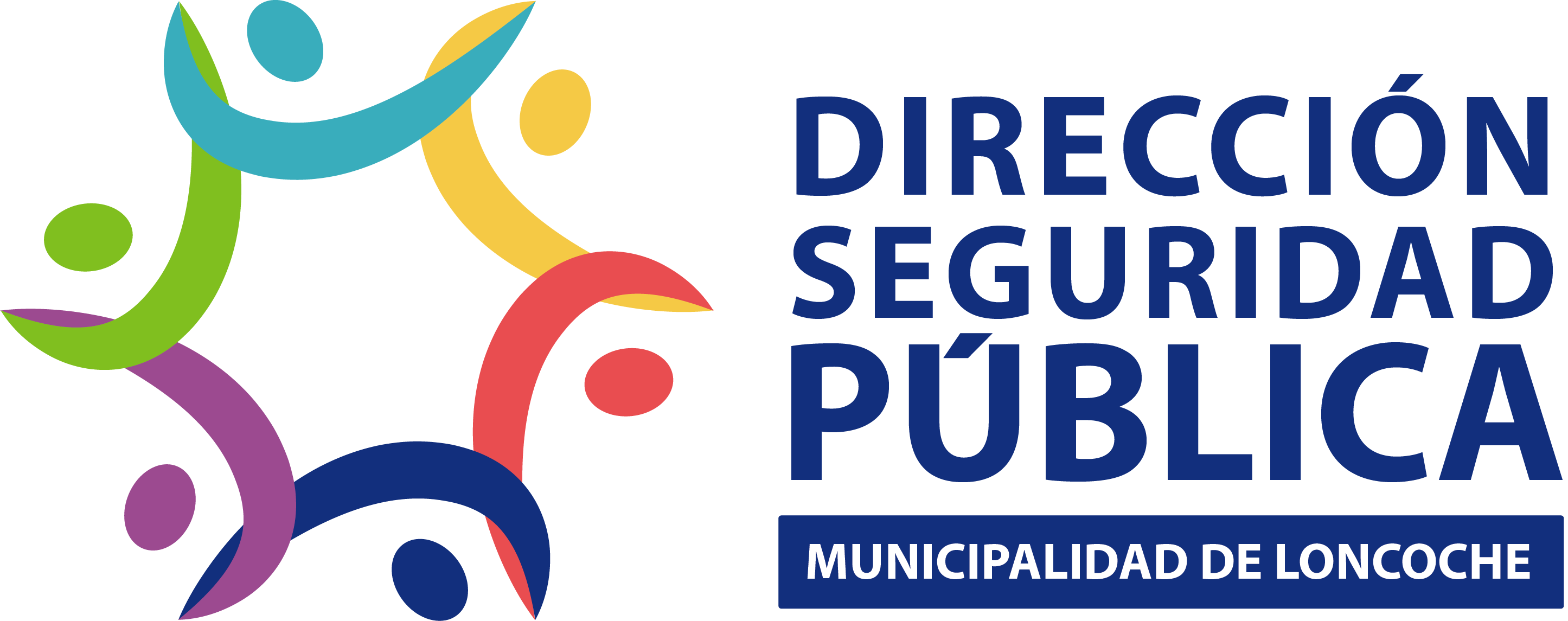 Lee más sobre el artículo ENCUESTA SEGURIDAD PÚBLICA: