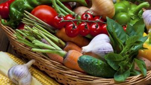 Lee más sobre el artículo ESTE VIERNES NUEVAMENTE APOYAMOS A NUESTROS CAMPESINOS EN FERIA DIDEL.