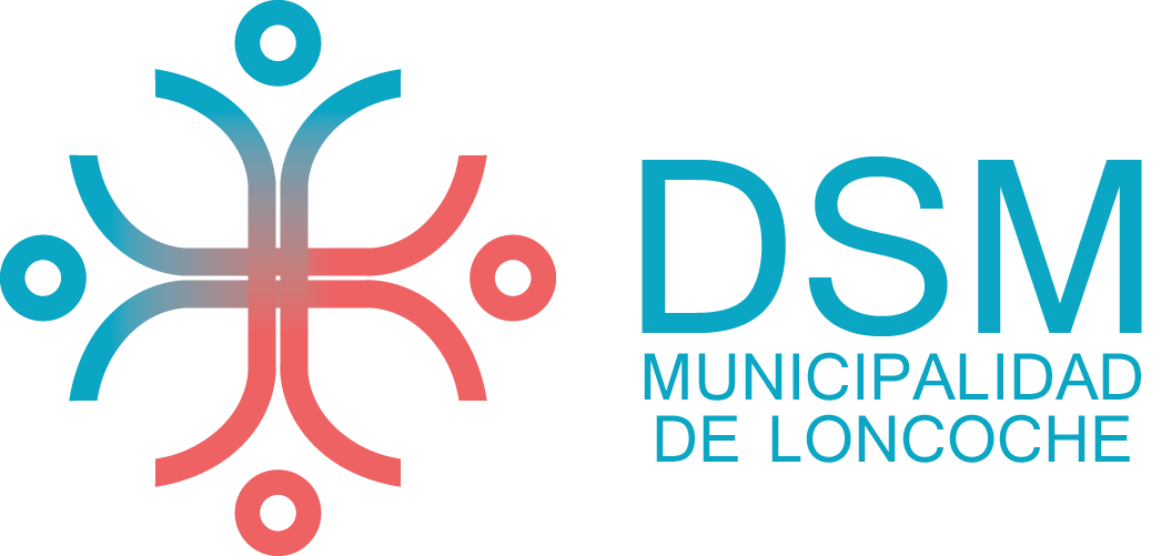 En este momento estás viendo Llamado a concurso público para proveer cargo a Director Departamento de Salud Municipal Loncoche.