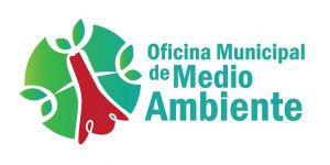 Lee más sobre el artículo Participación Ciudadana: Invitación a participar de la revisión de propuesta de Ordenanza de Medio Ambiente.