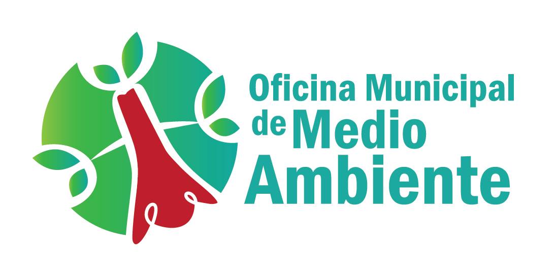 En este momento estás viendo Participación Ciudadana: Invitación a participar de la revisión de propuesta de Ordenanza de Medio Ambiente.