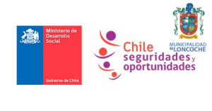 Lee más sobre el artículo CONCURSO PÚBLICO: PROFESIONAL APOYO FAMILIAR INTEGRAL PARA EL PROGRAMA FAMILIAS DEL SUB-SISTEMA SEGURIDADES Y OPORTUNIDADES.