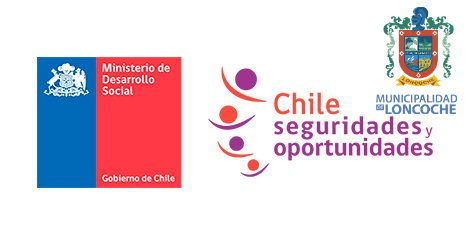 En este momento estás viendo CONCURSO PÚBLICO: PROFESIONAL APOYO FAMILIAR INTEGRAL PARA EL PROGRAMA FAMILIAS DEL SUB-SISTEMA SEGURIDADES Y OPORTUNIDADES.