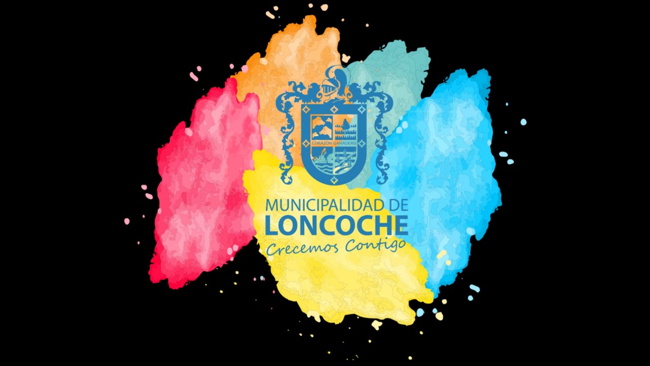 Lee más sobre el artículo DIRECCIÓN DE DESARROLLO COMUNITARIO (DIDECO) INFORMA: