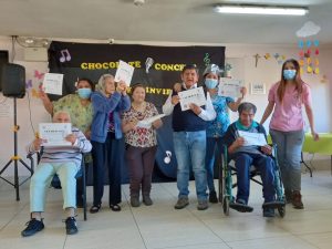 Lee más sobre el artículo ALCALDE(S) PARTICIPA CON ADULTOS MAYORES DE ELEAM LONCOCHE.