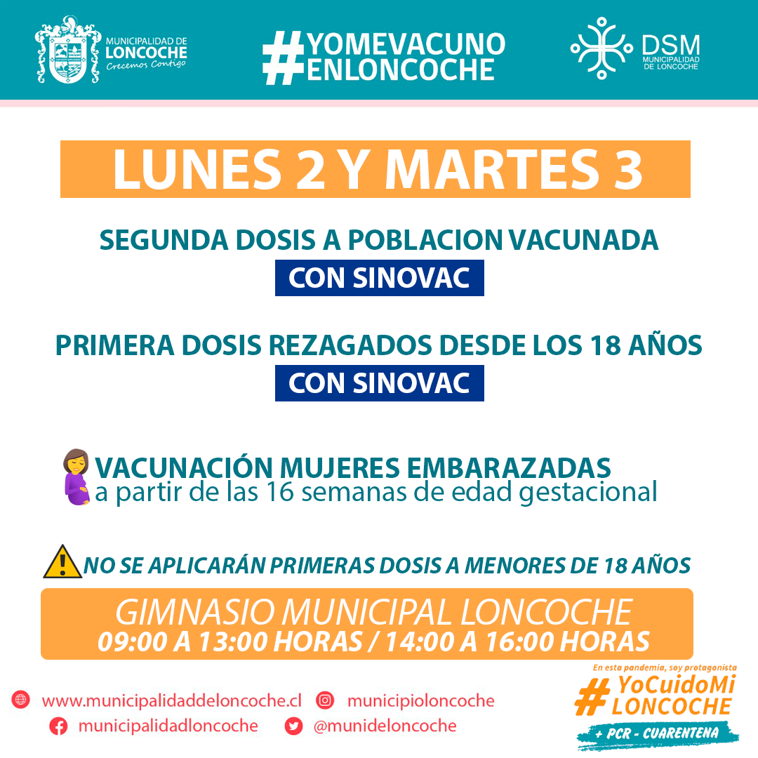 En este momento estás viendo CAMPAÑA #YOMEVACUNOENLONCOCHE