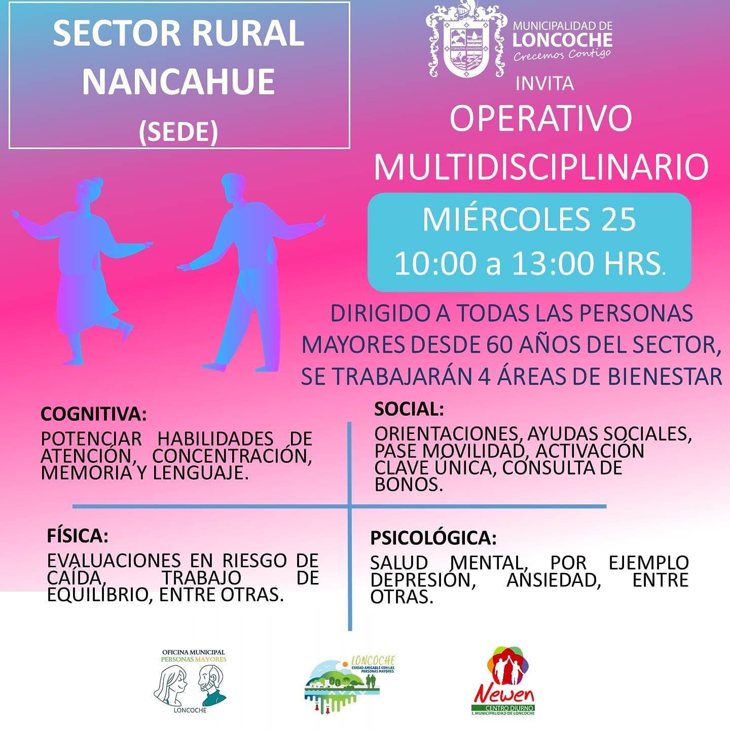 En este momento estás viendo VIVIENDO AGOSTO ACTIVO.