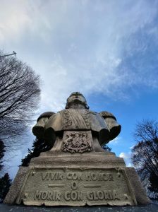 Lee más sobre el artículo Sabes cuándo es el natalicio de Bernardo O’Higgins?