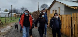 Lee más sobre el artículo ALCALDE, DIDECO Y DIDEL EN TERRENO!!!