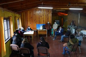 Lee más sobre el artículo ALCALDE ALEXIS PINEDA RUIZ Y EQUIPO DIDEL JUNTO A VECINOS PRODUCTORES DE CORDEROS, POTENCIARÁN NUESTRA COMUNA EN EL RUBRO.