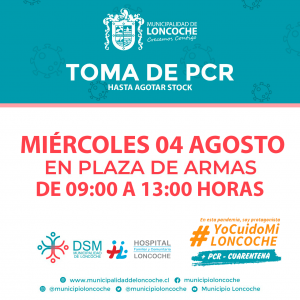 Lee más sobre el artículo CAMPAÑA #YOCUIDOMILONCOCHE