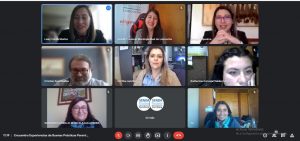 Lee más sobre el artículo SENDA PREVIENE LONCOCHE DESTACA EN BUENAS PRÁCTICAS EN PARENTALIDAD EN TIEMPOS DE PANDEMIA.