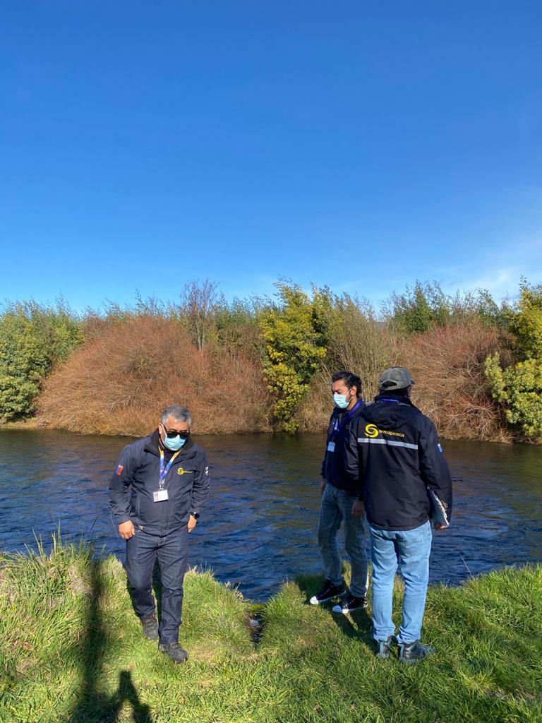 En este momento estás viendo UNIDAD DE MEDIO AMBIENTE.