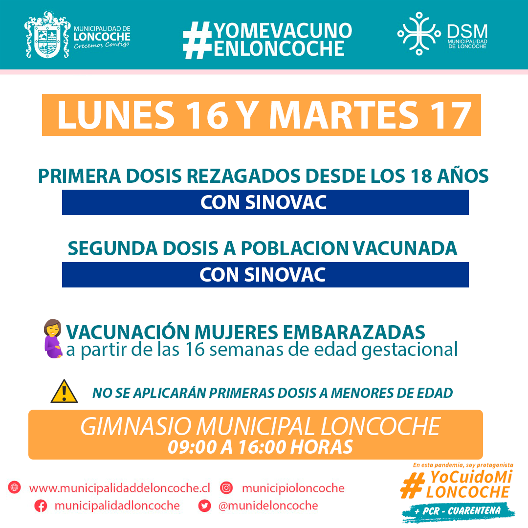 En este momento estás viendo #YOMEVACUNOENLONCOCHE.