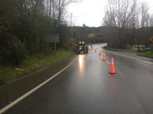 Lee más sobre el artículo UNIDAD OPERATIVA EN TERRENO!!!