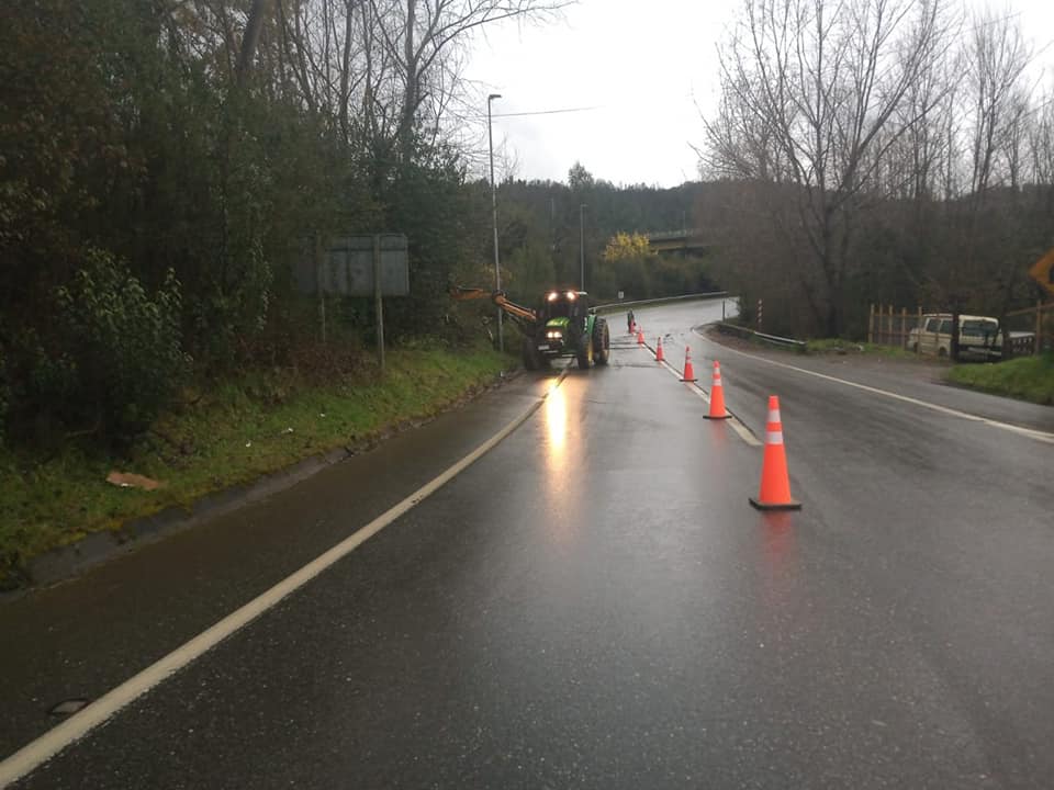 En este momento estás viendo UNIDAD OPERATIVA EN TERRENO!!!