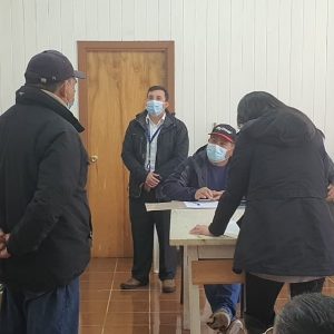 Lee más sobre el artículo DEPARTAMENTO DE SALUD MUNICIPAL FIRMA COMODATO EN SAN RAMÓN.