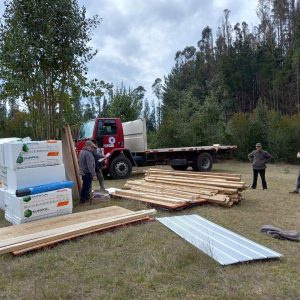 Lee más sobre el artículo DIDECO EN TERRENO.