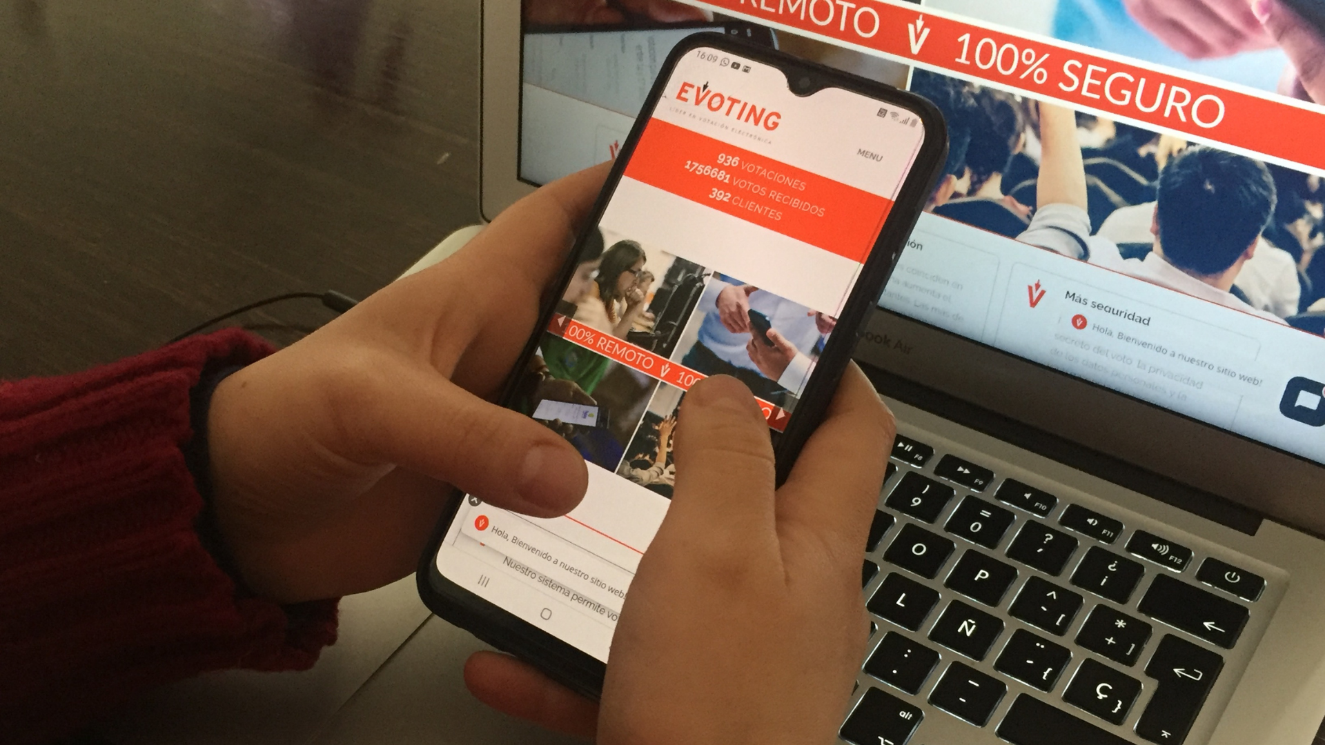 En este momento estás viendo CONSULTA CIUDADANA LONCOCHE PARTICIPA.