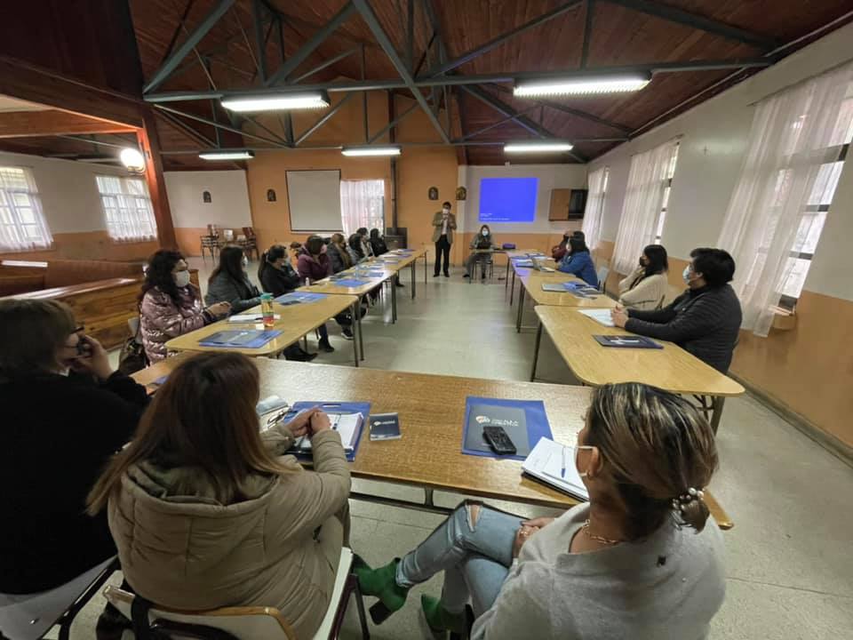 En este momento estás viendo ALCALDE ALEXIS PINEDA RUIZ, SE REUNE CON DOCENTES DE LA COMUNA.