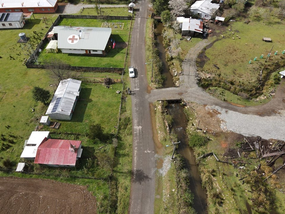 En este momento estás viendo DIRECCIÓN DE AMBIENTE ASEO Y ORNATO EN TERRENO.