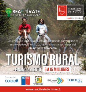 Lee más sobre el artículo CENTRO DE EMPRENDIMIENTO TE INVITA: