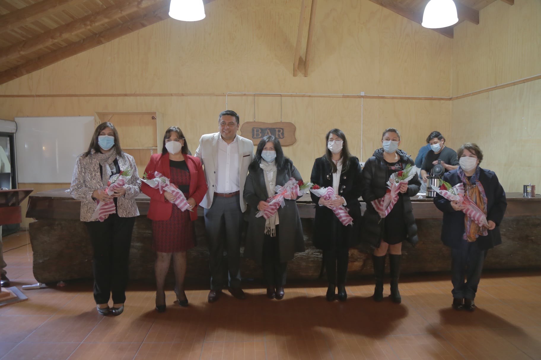 En este momento estás viendo FELIZ DÍA DEL PROFESOR (A)