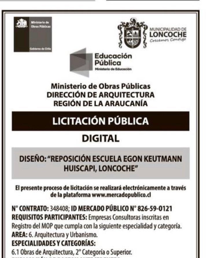 Lee más sobre el artículo PASO A PASO LOS SUEÑOS SE CUMPLEN.✅