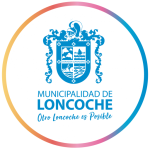 Lee más sobre el artículo NUEVA GUÍA DEL SISTEMAS DE SEGURIDAD VEHICULAR PARA RETENCIÓN INFANTIL EMITIDA Y CONFECCIONADA POR CONASET.