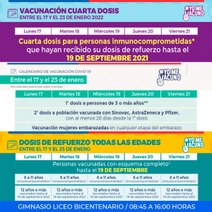 Lee más sobre el artículo CAMPAÑA #YOCUIDOMILONCOCHE.