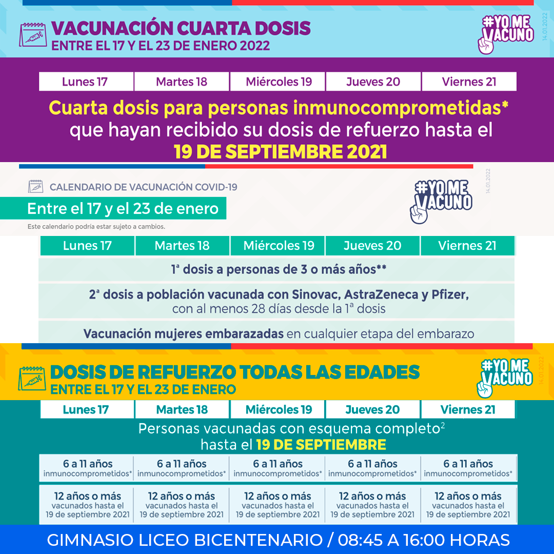 En este momento estás viendo CAMPAÑA #YOCUIDOMILONCOCHE.