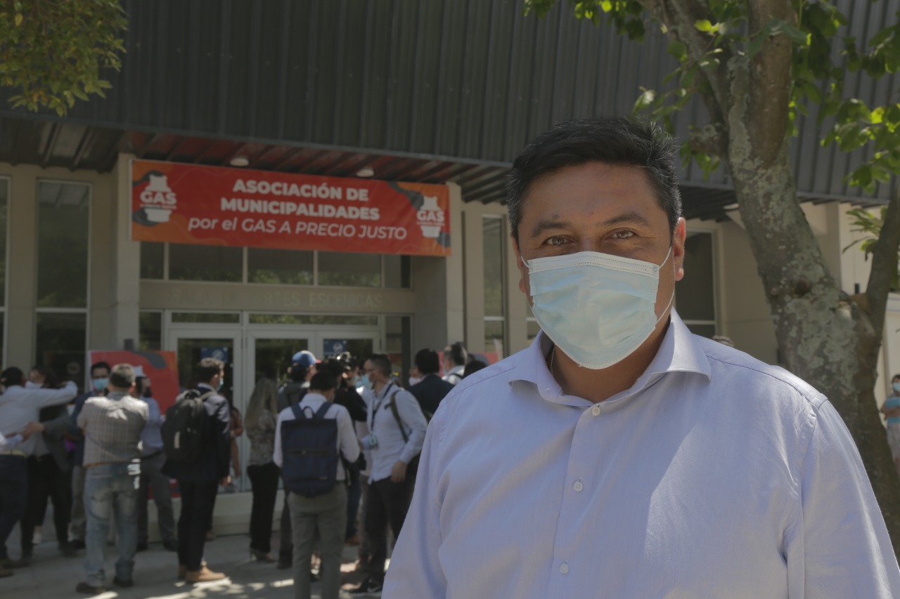 Lee más sobre el artículo LONCOCHE DEFINIÓ NUEVAS ACCIONES A SEGUIR CON LOS ALTOS CONTAGIOS EN LA COMUNA.