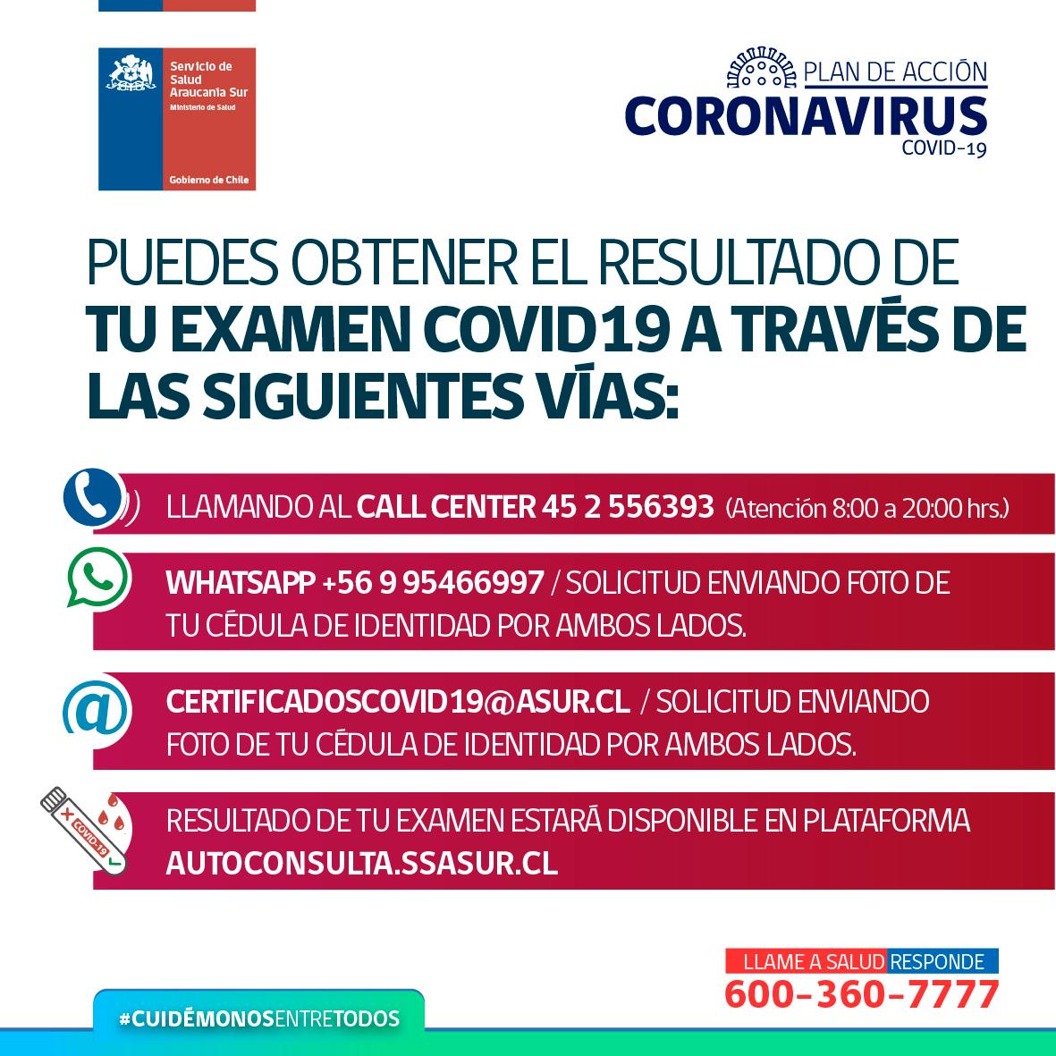 En este momento estás viendo INFORMACIÓN IMPORTANTE: