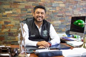 Lee más sobre el artículo DÍA INTERNACIONAL DE LA MUJER.