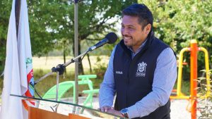 Lee más sobre el artículo MUNICIPIO SE ADJUDICA OFICINA DE SANEAMIENTO DE LA PROPIEDAD RAÍZ.