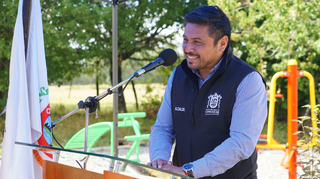 En este momento estás viendo MUNICIPIO SE ADJUDICA OFICINA DE SANEAMIENTO DE LA PROPIEDAD RAÍZ.