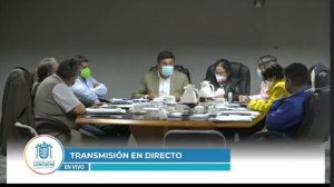 Lee más sobre el artículo CONCEJO MUNICIPAL APRUEBA INSERCIÓN DE LONCOCHE EN LA ASOCIACIÓN DE MUNICIPIOS TURÍSTICOS LACUSTRE.