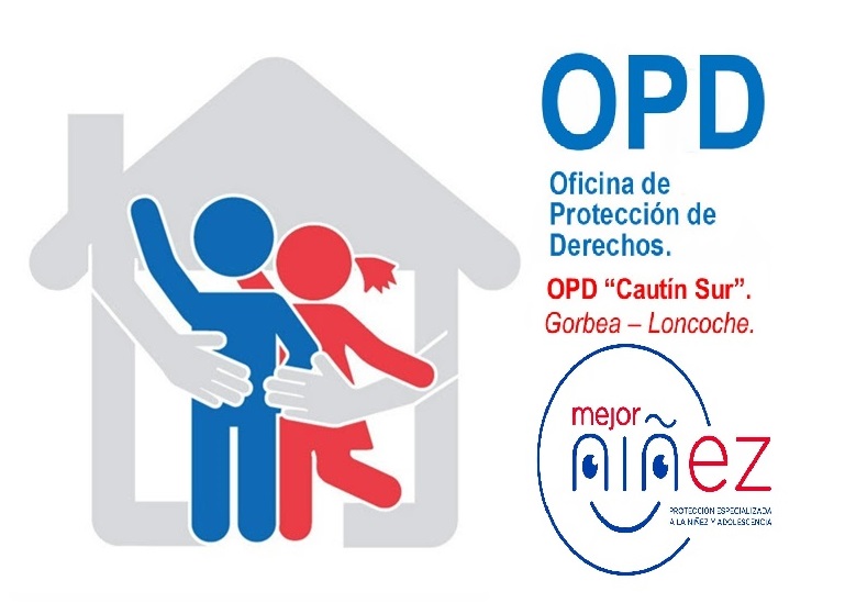 En este momento estás viendo OPD CAUTÍN SUR INFORMA DÍAS Y HORARIOS DE ATENCIÓN EN LONCOCHE.