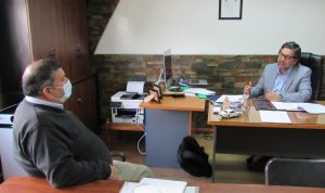 Lee más sobre el artículo ANFA LONCOCHE INFORMA REANUDACIÓN DE CAMPEONATO COMUNAL Y REGIONAL