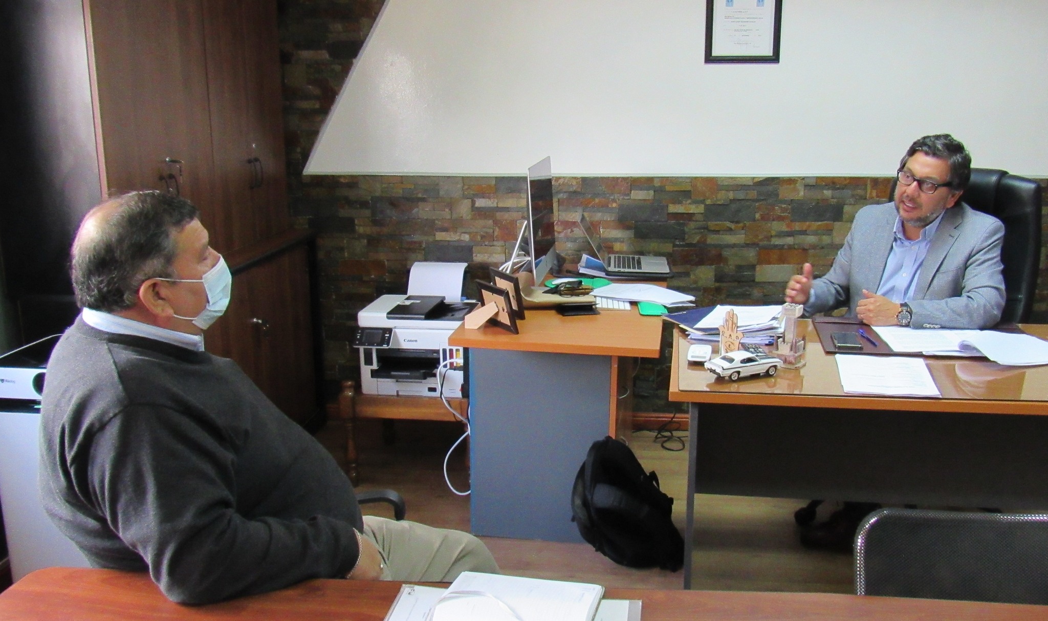 En este momento estás viendo ANFA LONCOCHE INFORMA REANUDACIÓN DE CAMPEONATO COMUNAL Y REGIONAL