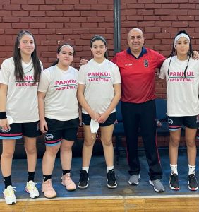 Lee más sobre el artículo INVITAN A PARTICIPAR DE TALLER DE BÁSQUETBOL “JÓVENES EN MOVIMIENTO”.