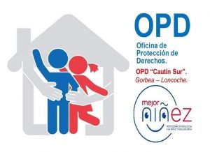 Lee más sobre el artículo OPD CAUTÍN SUR INFORMA DÍAS Y HORARIOS DE ATENCIÓN EN LONCOCHE.