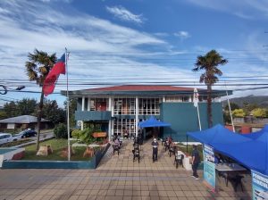 Lee más sobre el artículo SE INFORMA BENEFICIADOS SUBSIDIO HABITABILIDAD RURAL MEDIANTE RESOLUCION EMITIDA EN MARZO DE 2022.