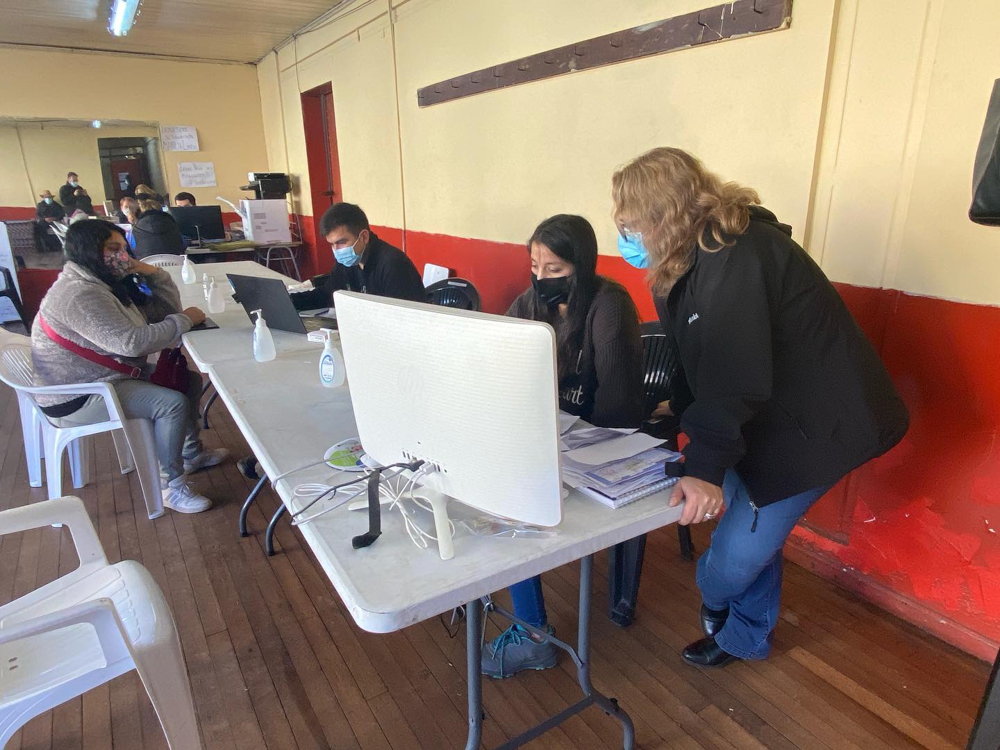 En este momento estás viendo HASTA EL 31 DE MARZO PAGA TU PERMISO DE CIRCULACIÓN EN EL GIMNASIO MUNICIPAL DE LONCOCHE.