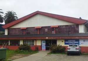 Lee más sobre el artículo INVITAN A REUNIÓN DE SSR COLLICO – LUMACO-