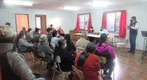 Lee más sobre el artículo JUNTA DE VECINOS ULTRA ESTACIÓN NORTE PLANTEA REQUERIMIENTOS CIUDADANOS.